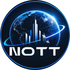 $NOTT